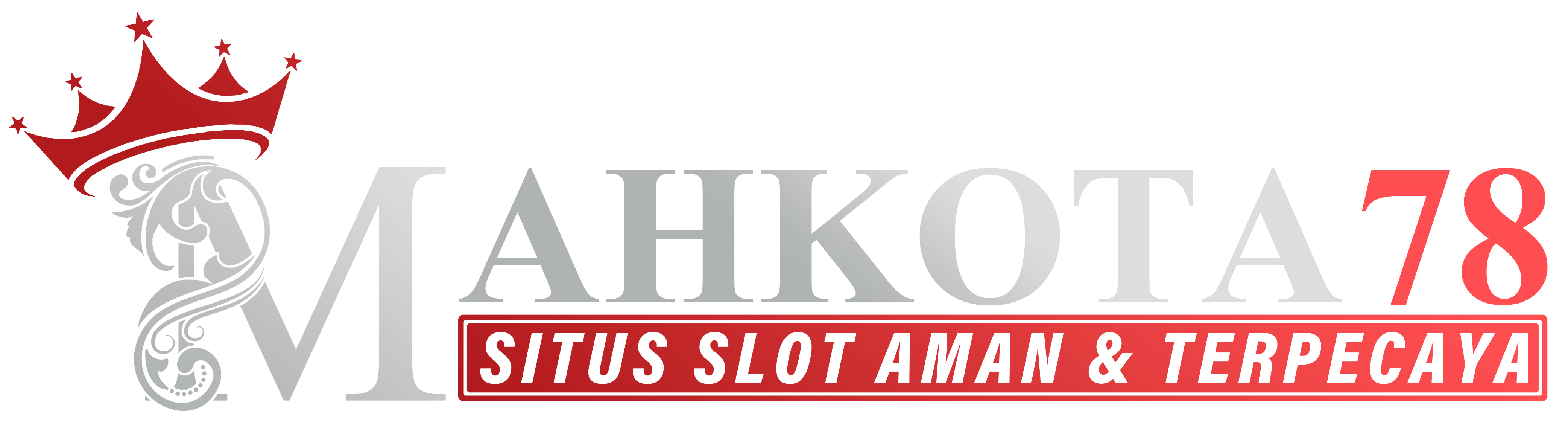 SITUS MAHKOTA78